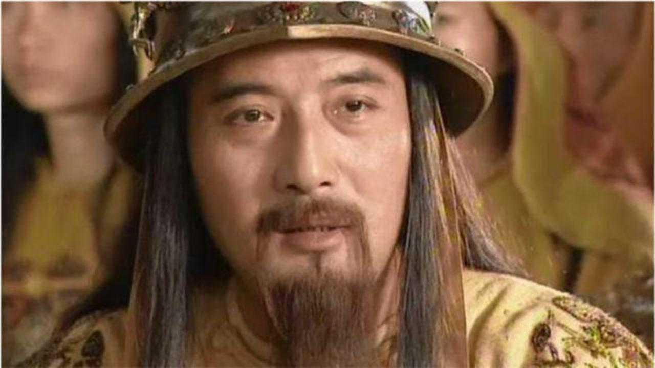 吴三桂败于岳州时曾埋下一批军火174年后助洪秀全打下半个中国