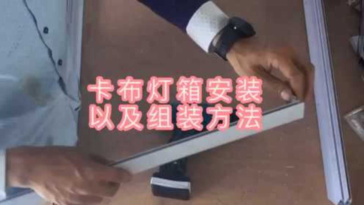 高清1080P在线观看平台_腾讯视频