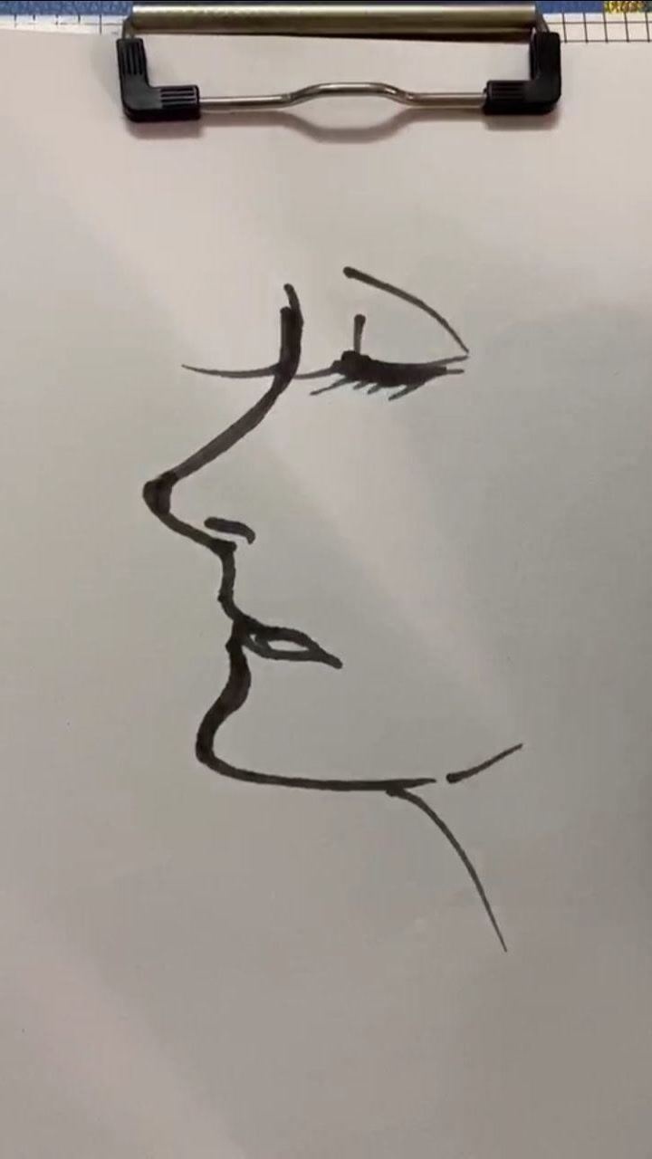 ͨ˲һ˻Ĳ