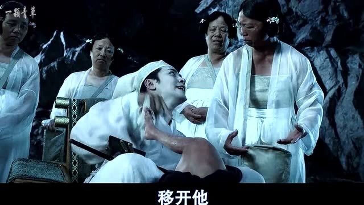 空虚公子出手宝剑居然还能组合在一起实在太帅了