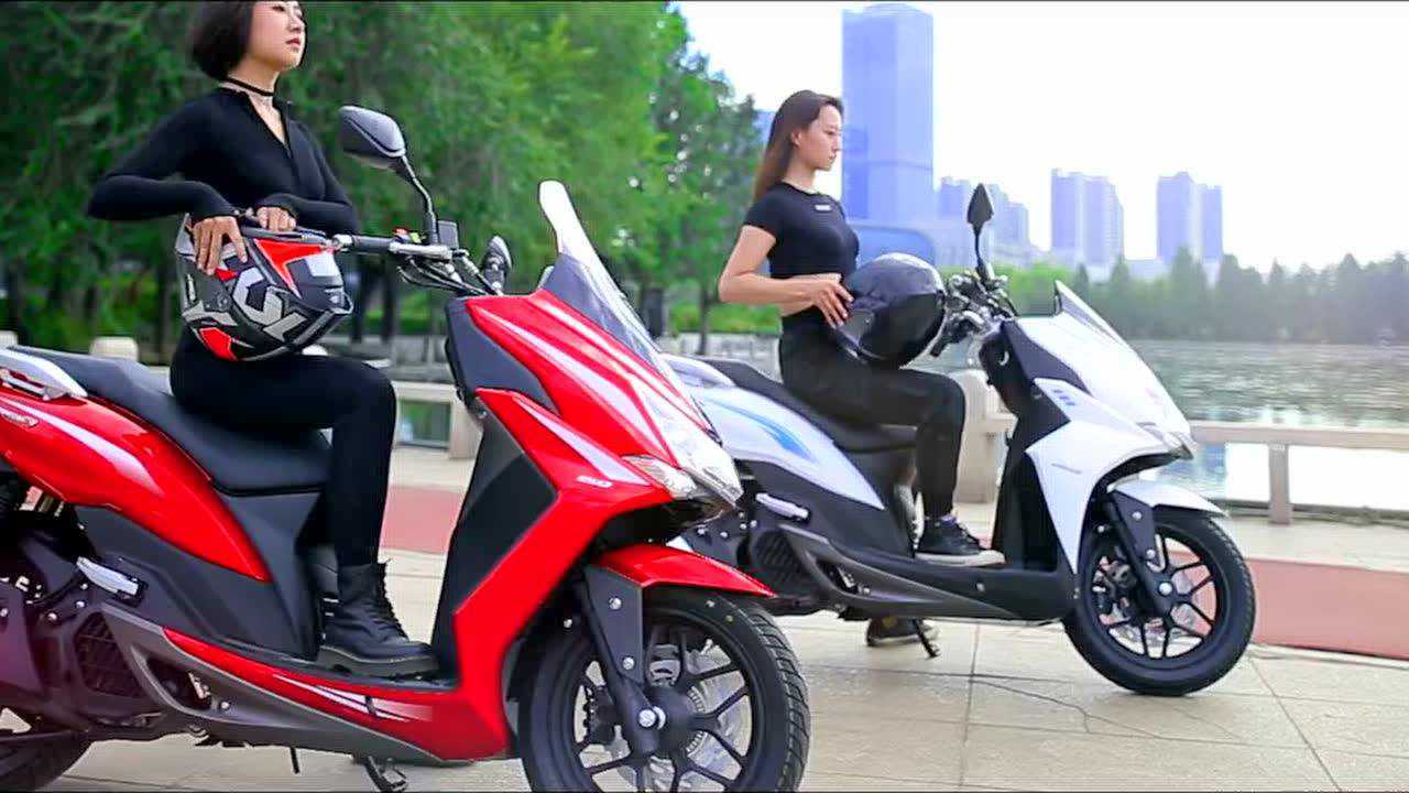 大阳v锐150t125t广告片19201080mp4