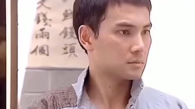 总结:孩子要多晒月亮,长得快!