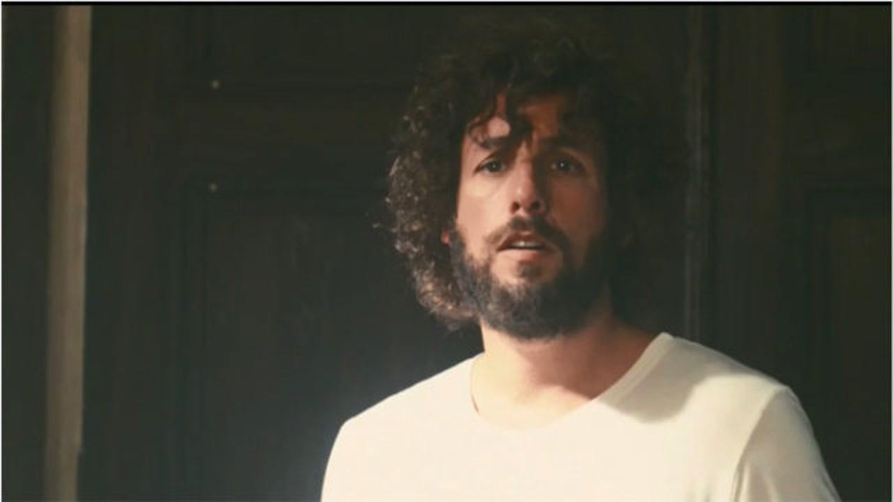 别惹佐汉:佐汉单枪匹马直闯敌营,满级的男人出手就是不一样