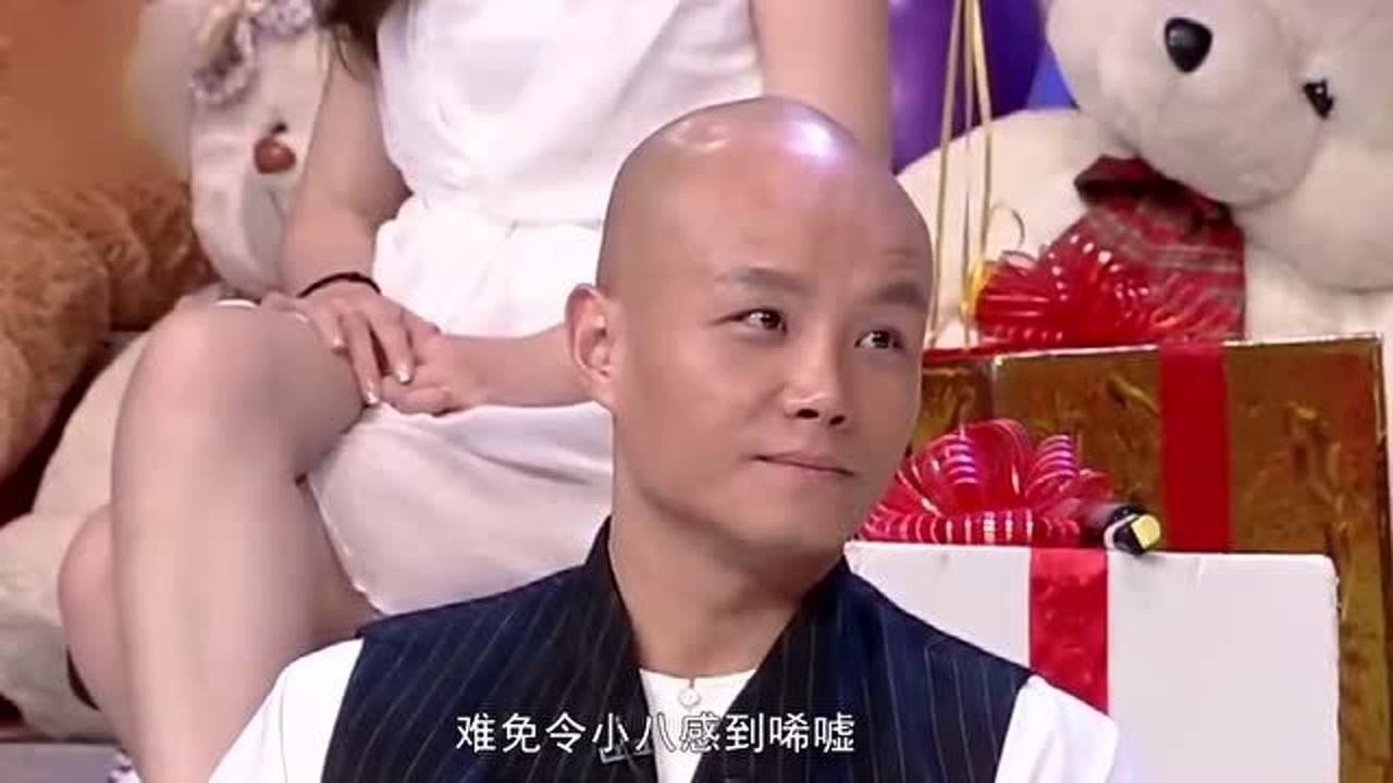 场面失控乐嘉公然怒骂金星太监的全过程不要太精彩