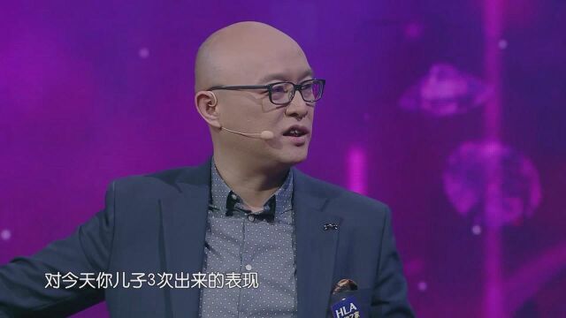 纯烨说了实话:你这样做,我就知道你不喜欢我……