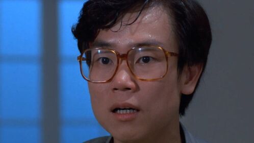 盘点黄百鸣演过的经典喜剧电影满满的回忆不愧是老喜剧人