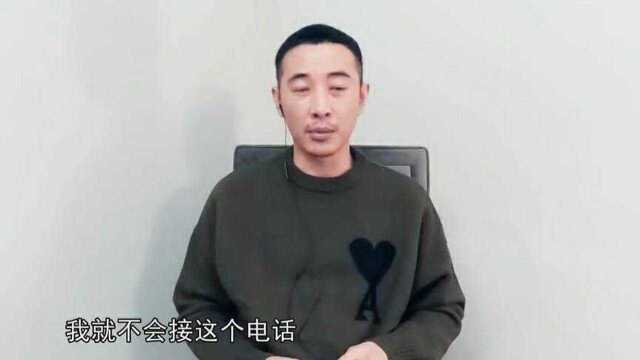 罗晋唐嫣共同好友:唐嫣确实已经于近日完成生产升级当妈