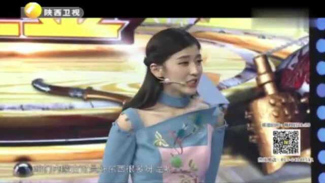 鉴宝:同治彩盘价值不增反贬?03年值3万,如今竟只值2万5!