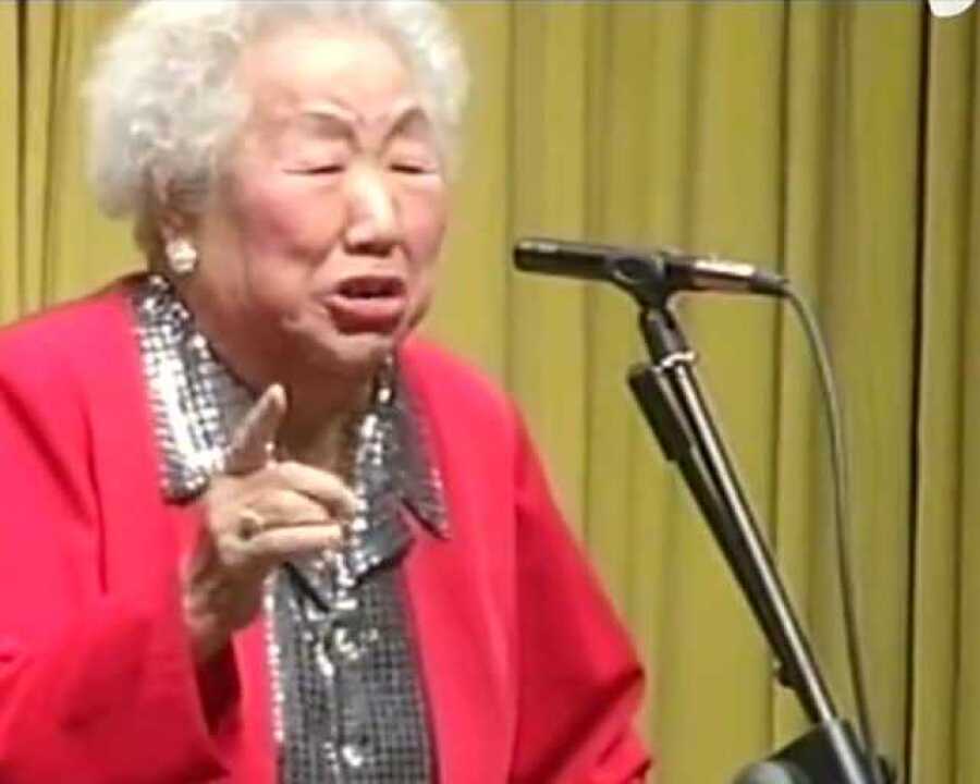 评剧筱派名家筱俊亭经典合集_高清1080P在线观看平台_腾讯视频