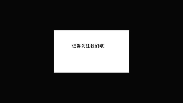 App,Store无法打开怎么办?教你一招,简单对它进行修复