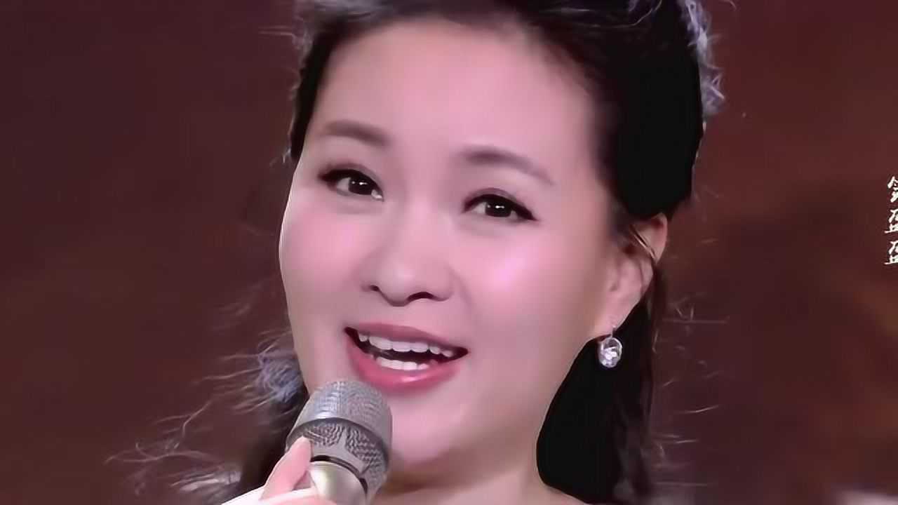 雷佳《无名花》