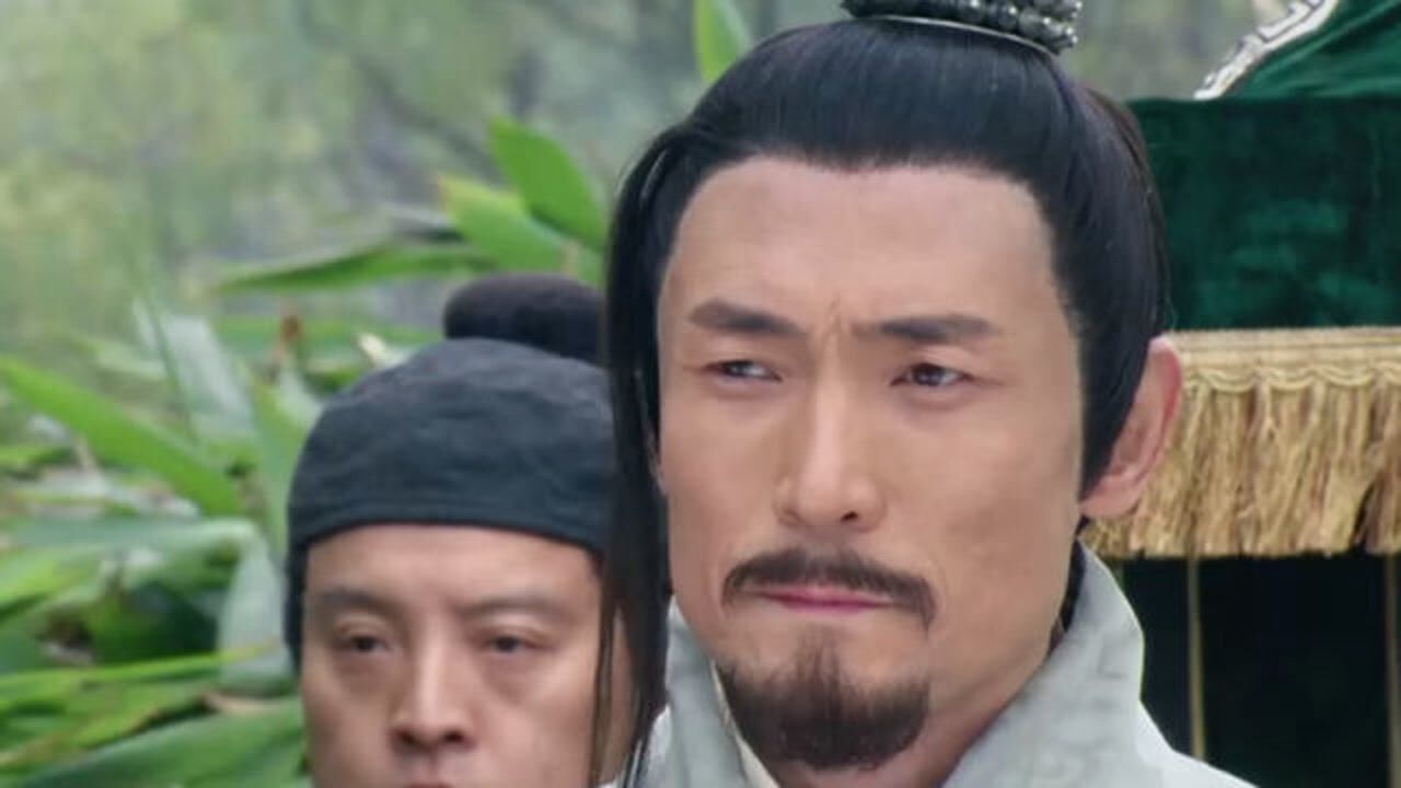 龙门飞甲精彩速看_速看《龙门飞甲》第1集:兰妃惨遭万喻楼杀害,封朝阳冒险护送皇子出宫_高清1080P在线观看平台_腾讯视频