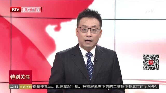 香港海洋公园:“森度游”让游客发掘不一样的美