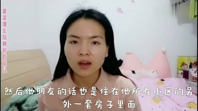 上海生活:上海户口太吸引人了,好多人都要申请,原来有很多福利!