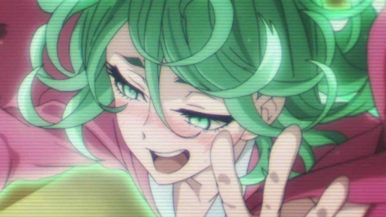 一拳超人ova,温泉之旅完整版(老婆喝醉后真的太可爱了)