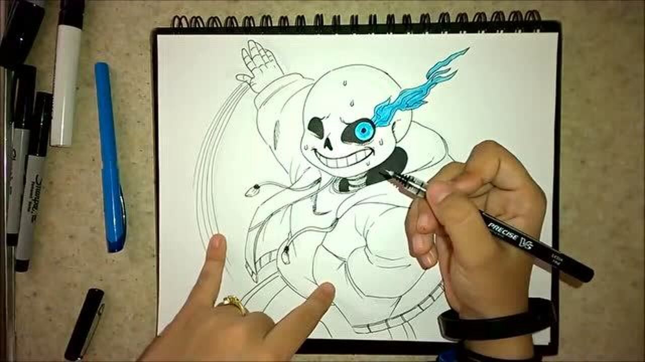 thumbplayer poster plugin image