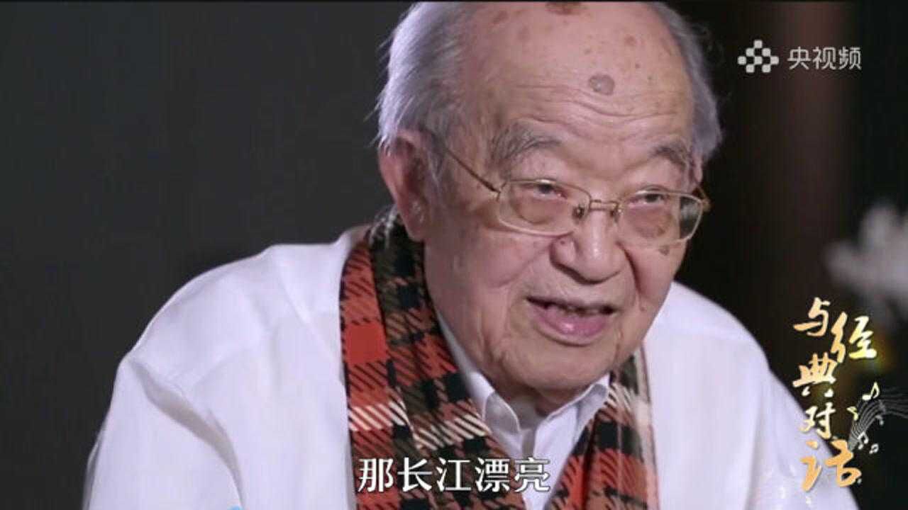 我的祖国乔羽_腾讯视频