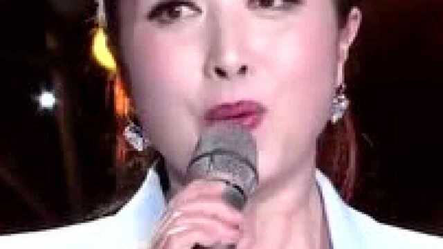 歌曲《前门情思大碗茶》演唱:刘媛媛