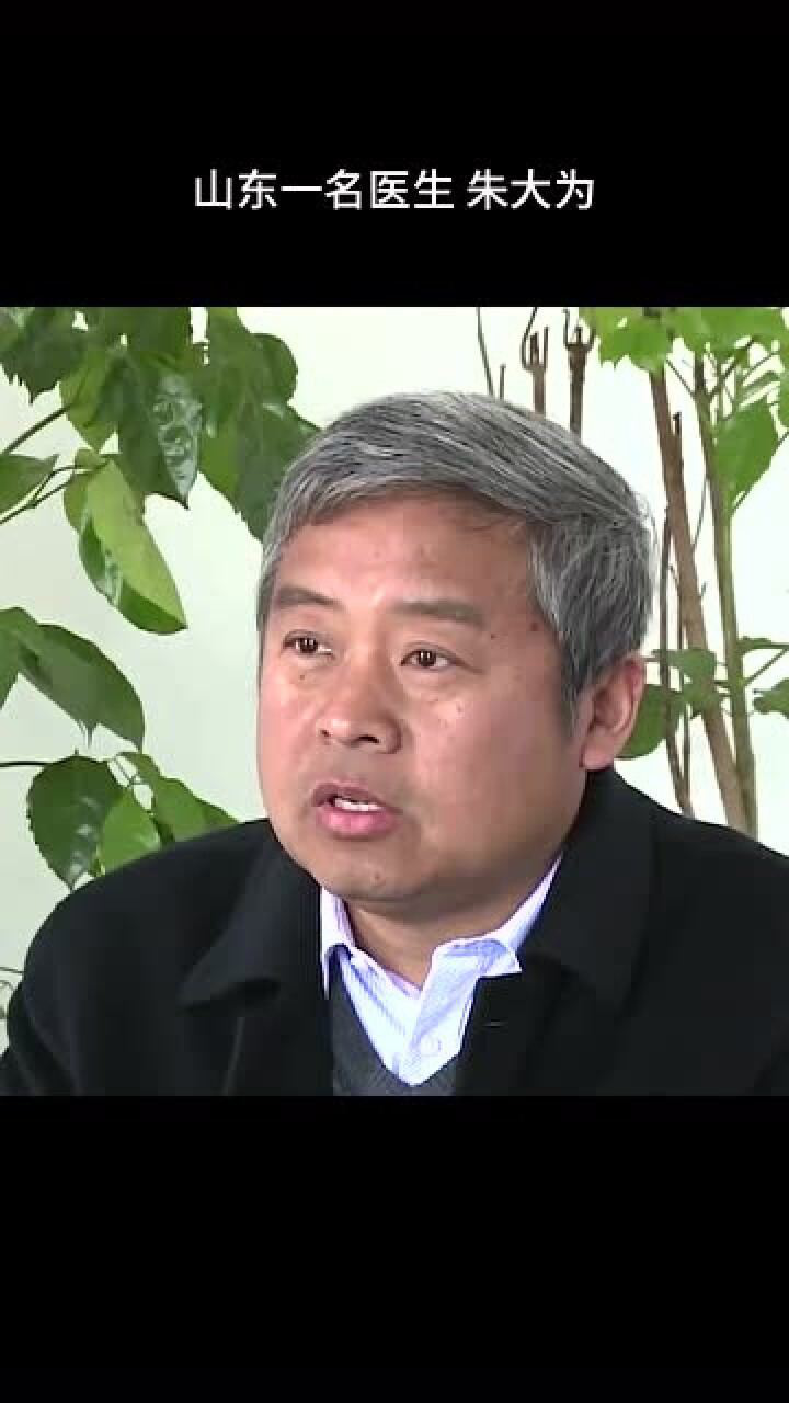让歹徒束手无策的床上机关这样的设计有点妙啊你们觉得呢