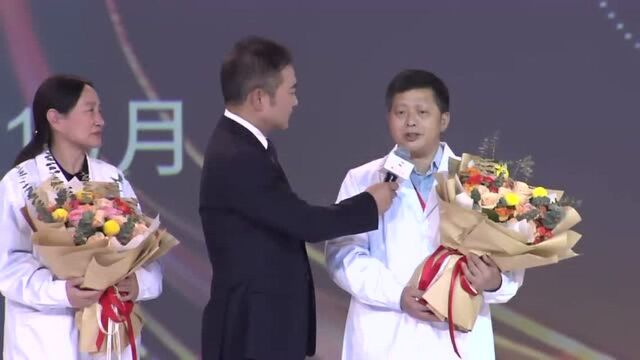 2020神龙汽车文化