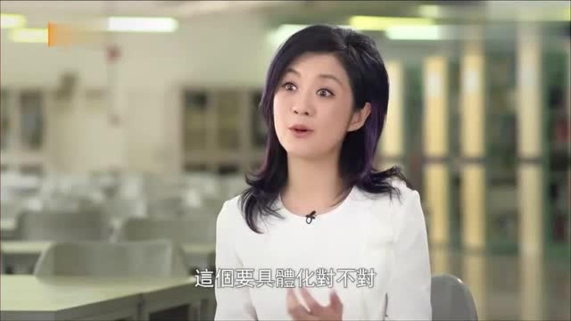 学习环境有多重要?看到黄冈中学的学习氛围,羡慕嫉妒啊!