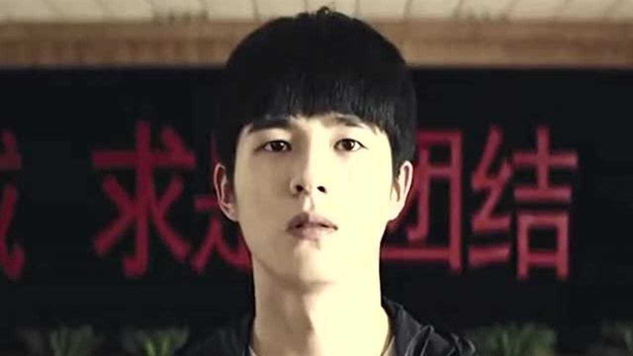 唐探三秦风名场面这部剧有点上头建议反复观看