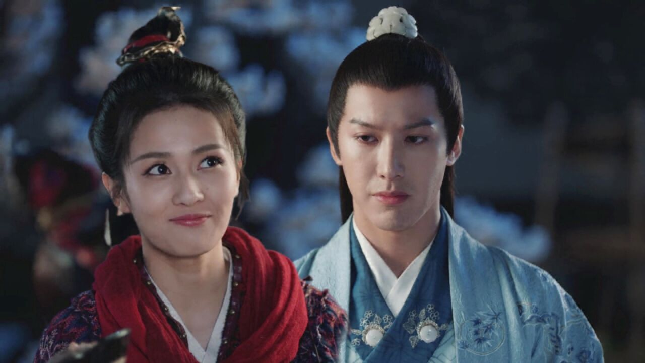 九流霸主李清流酸成柠檬精却不自知张口闭口离不开龙傲一太傲娇了吧