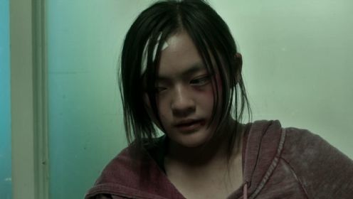 中国版《熔炉》，为人父母最不敢看的电影，却也是最该看的！
