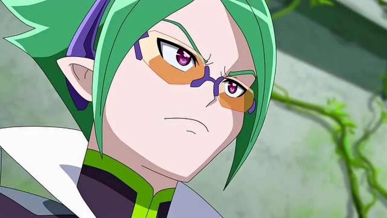 爆裂飞车2丁易召唤了霹雳巨灵他要和逐峰一决高下