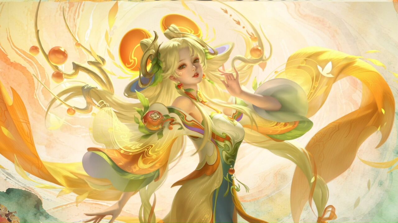 宣传视频-曙光英雄2025官方新版