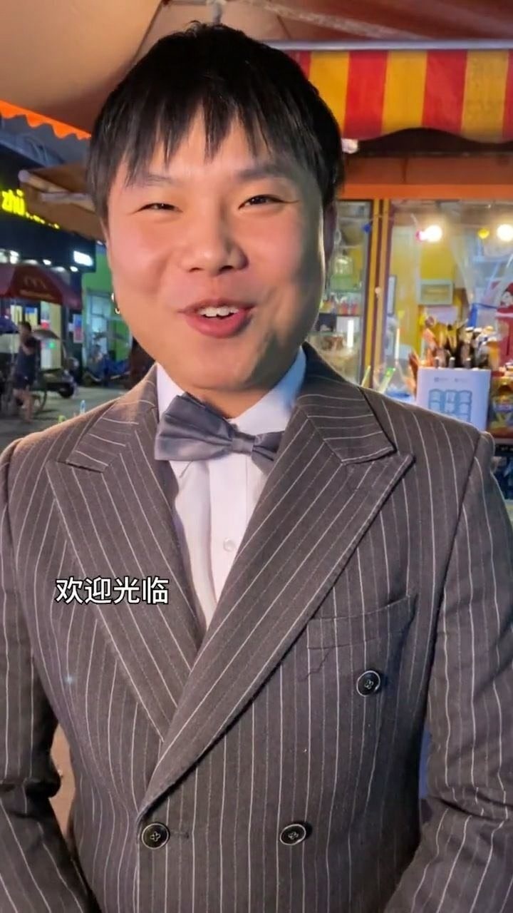 欢迎光临,平平无奇绿水龟,摆货小天才