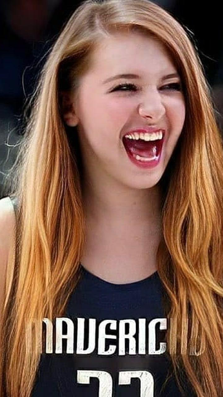 当nba球星变成女人东契奇变女神奥尼尔最吓人