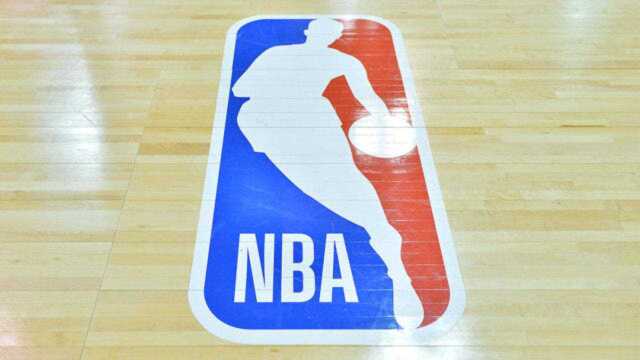 NBA新赛季终于敲定!12月23日揭幕,共打72场常规赛