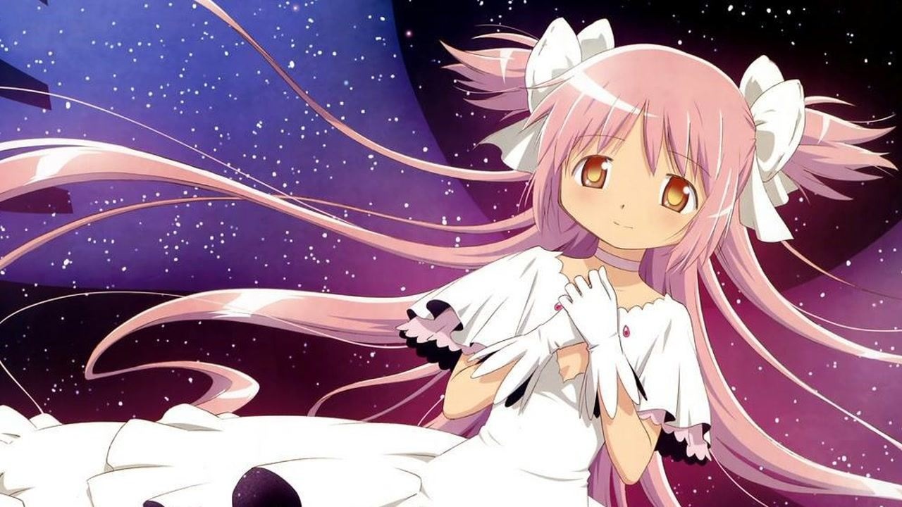 大晖givemethemic伴奏doublezhuo卓卓