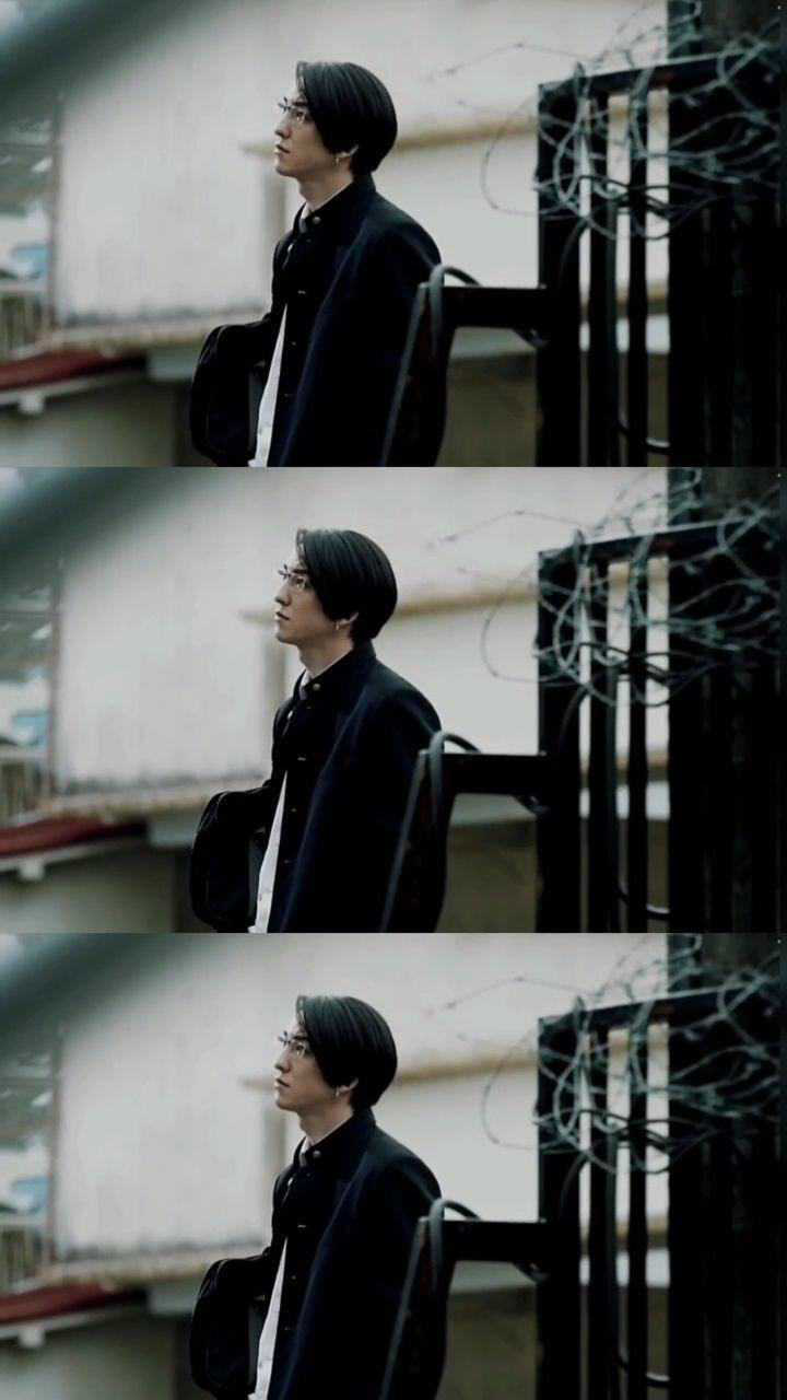 这个男人越看越顺眼剧名热血街区2