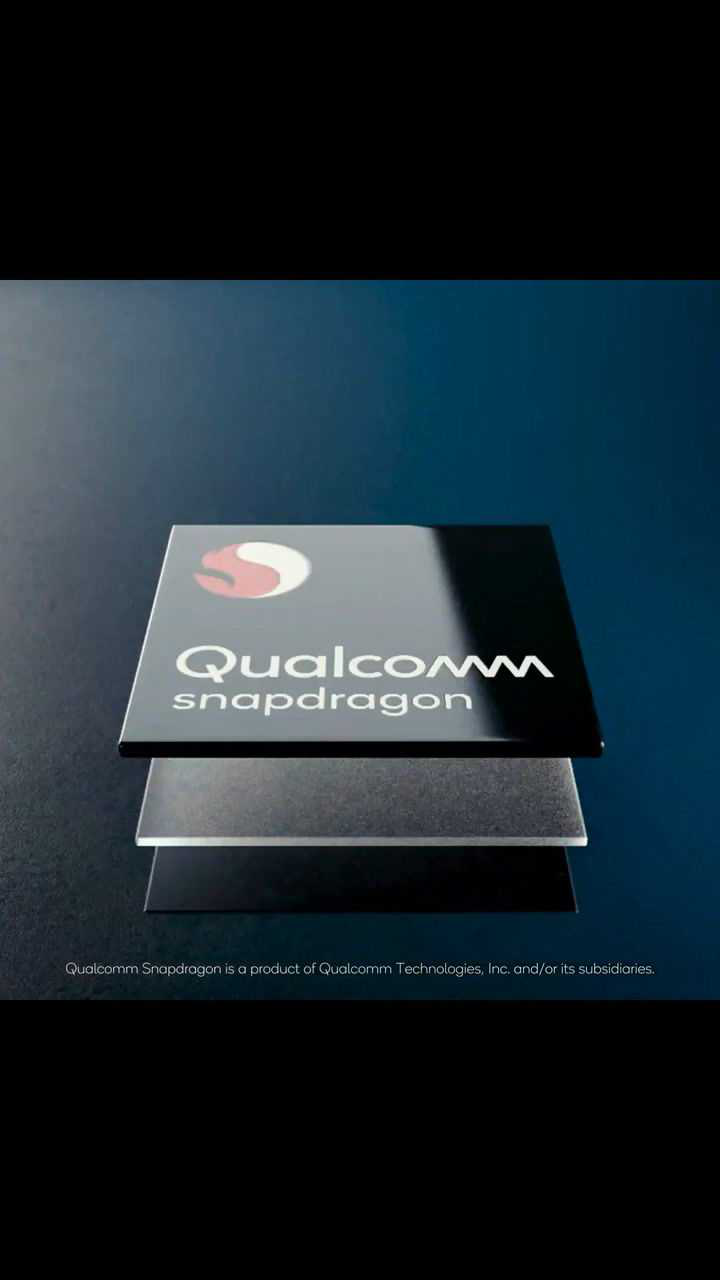 三星首款5nm芯片exynos 1080 登场!性能爆表!