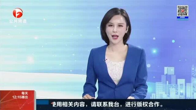 阜阳:探窗口——物业否认消防栓没水 住房保障局建议起诉