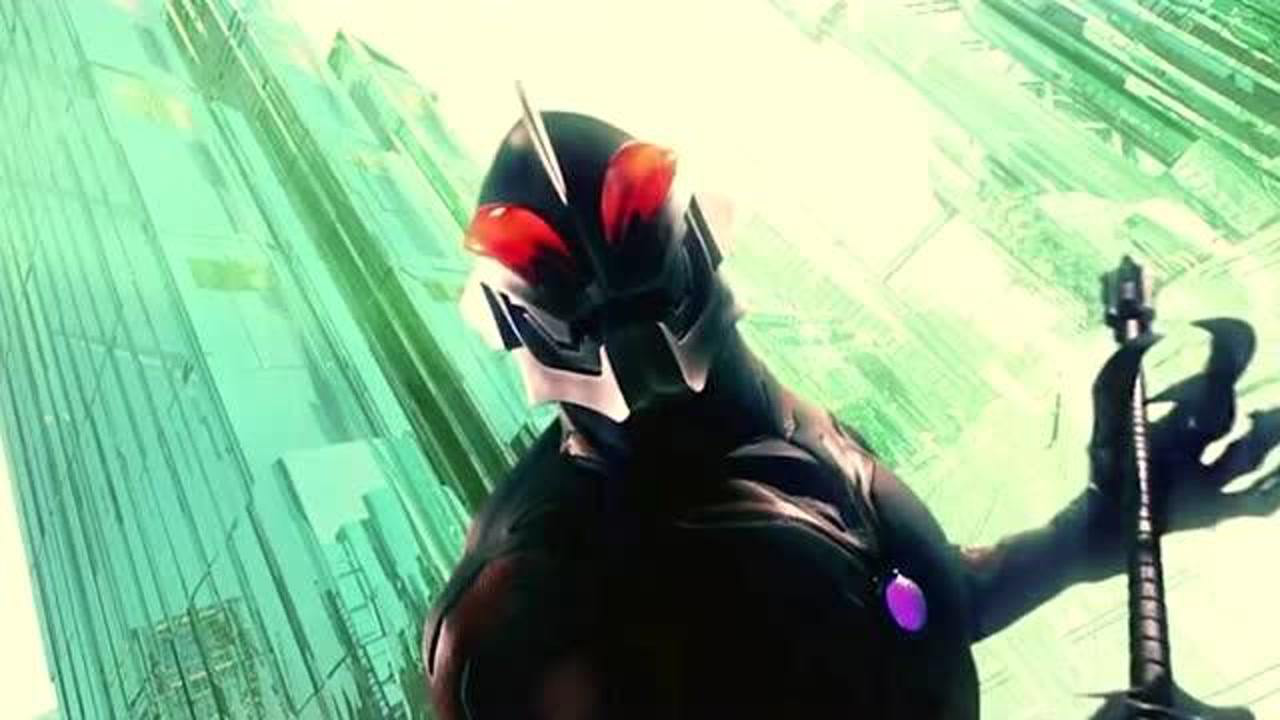 贝利亚奥特曼,独自挑战光之国,实力不容小觑!