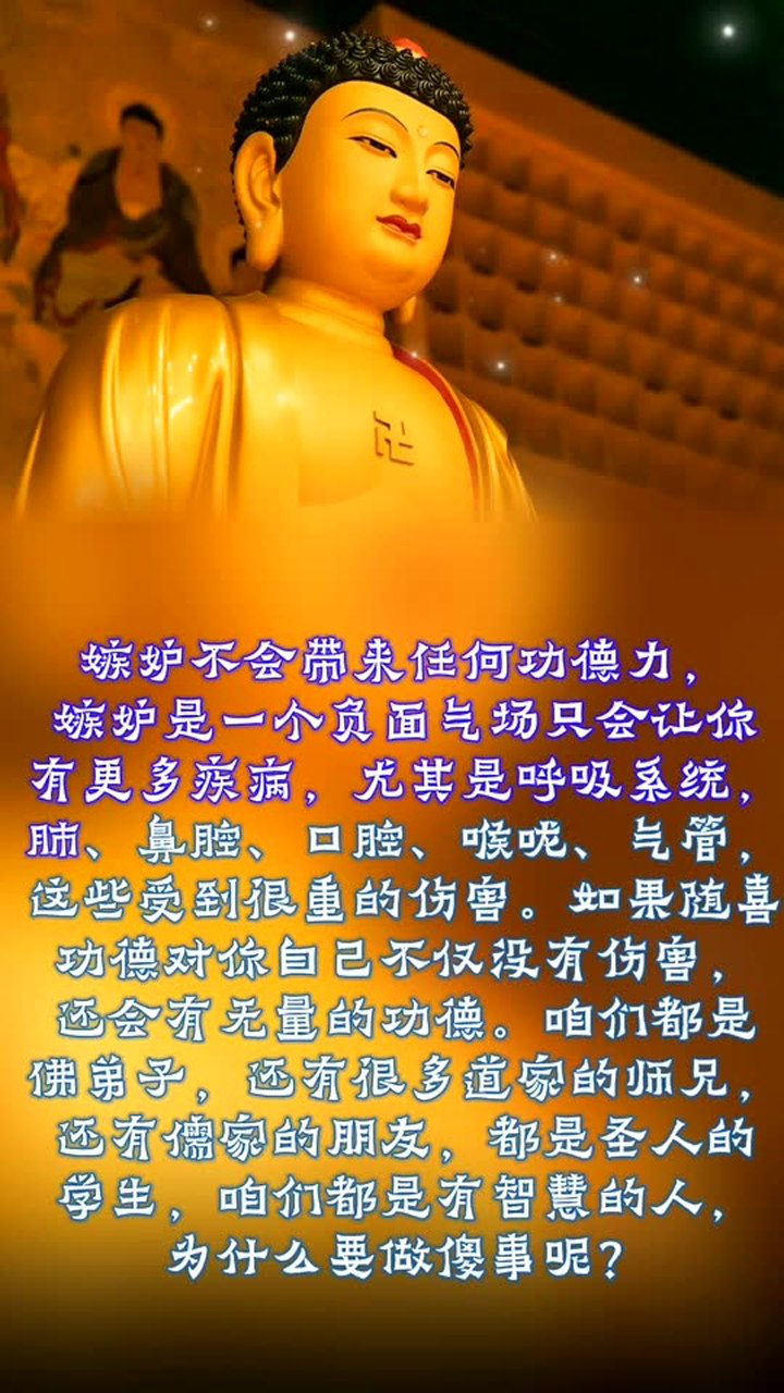 腾讯视频