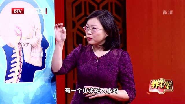 科技改变命运:脉冲射频可以修复受损神经,给疼痛神经“按摩”