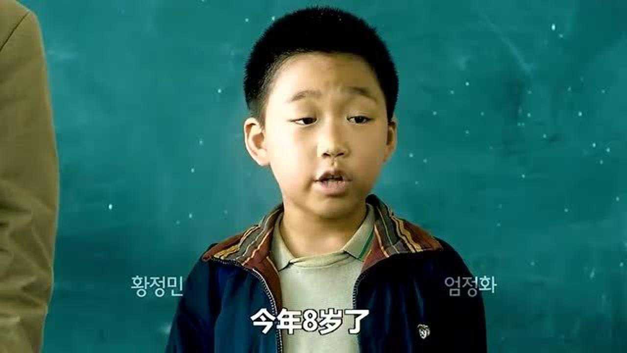 偷拍洗澡1分钟-18禁内容