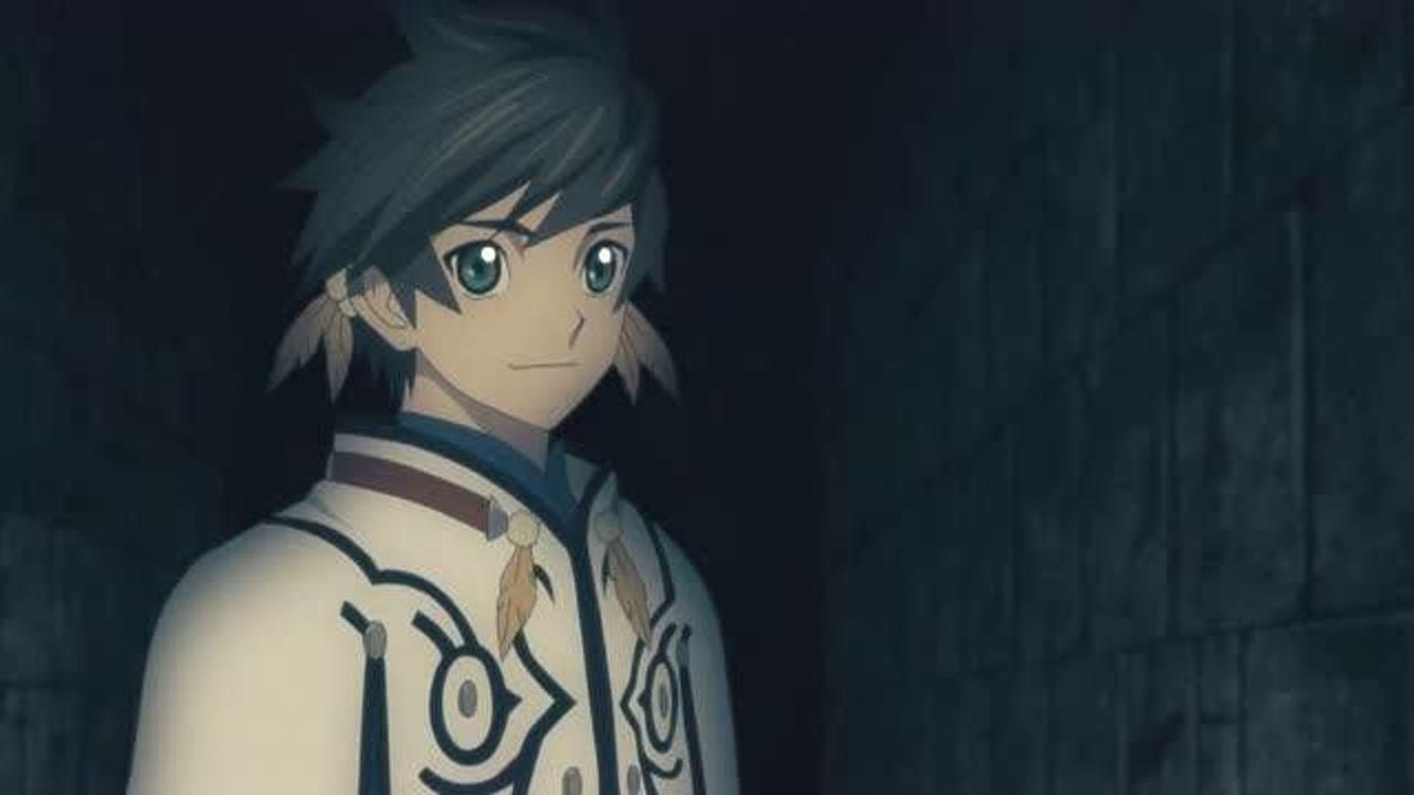 热诚传说x:史雷竟解开封印之门,污秽力量如此强,真是个大秘密