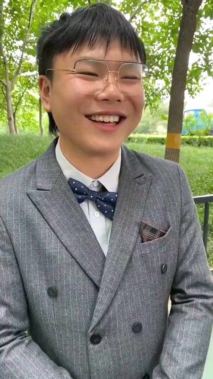 摆货小天才欢迎下次光临