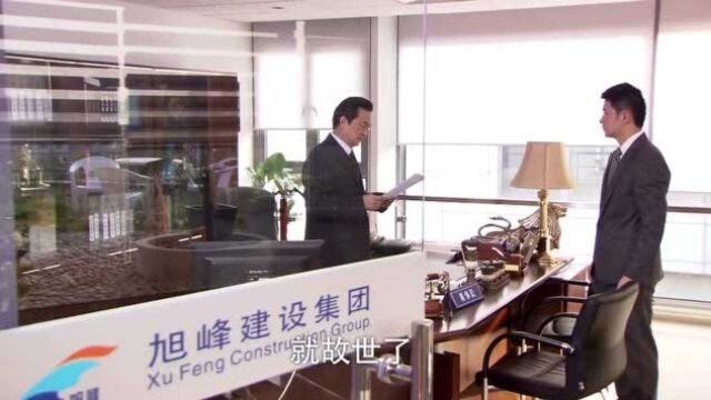 洪国荣看了高珊珊的资料,不再怀疑她是林品如了