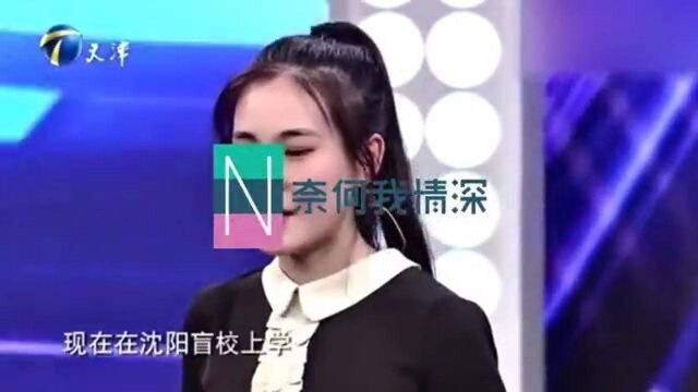 30岁“丰满”美妇竟嫁大15岁老大叔,曝光婚姻生活,直言过的滋润