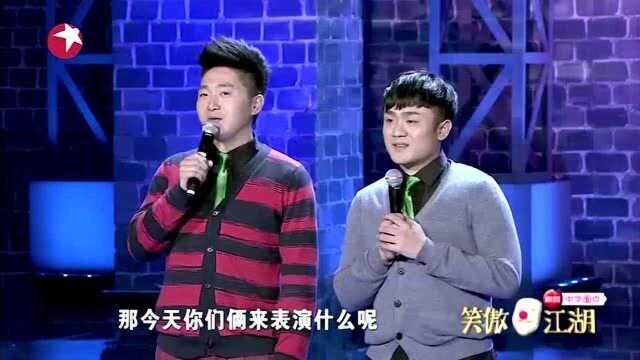 丹姐毫不留情!冯导毫不犹豫的通过,宋丹丹:我准备跟你对着干!