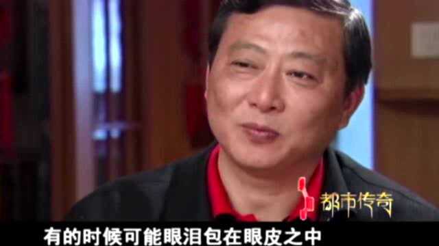 3胞胎生命垂危,拳头大小身形让人揪心,医生救治创造生命奇迹