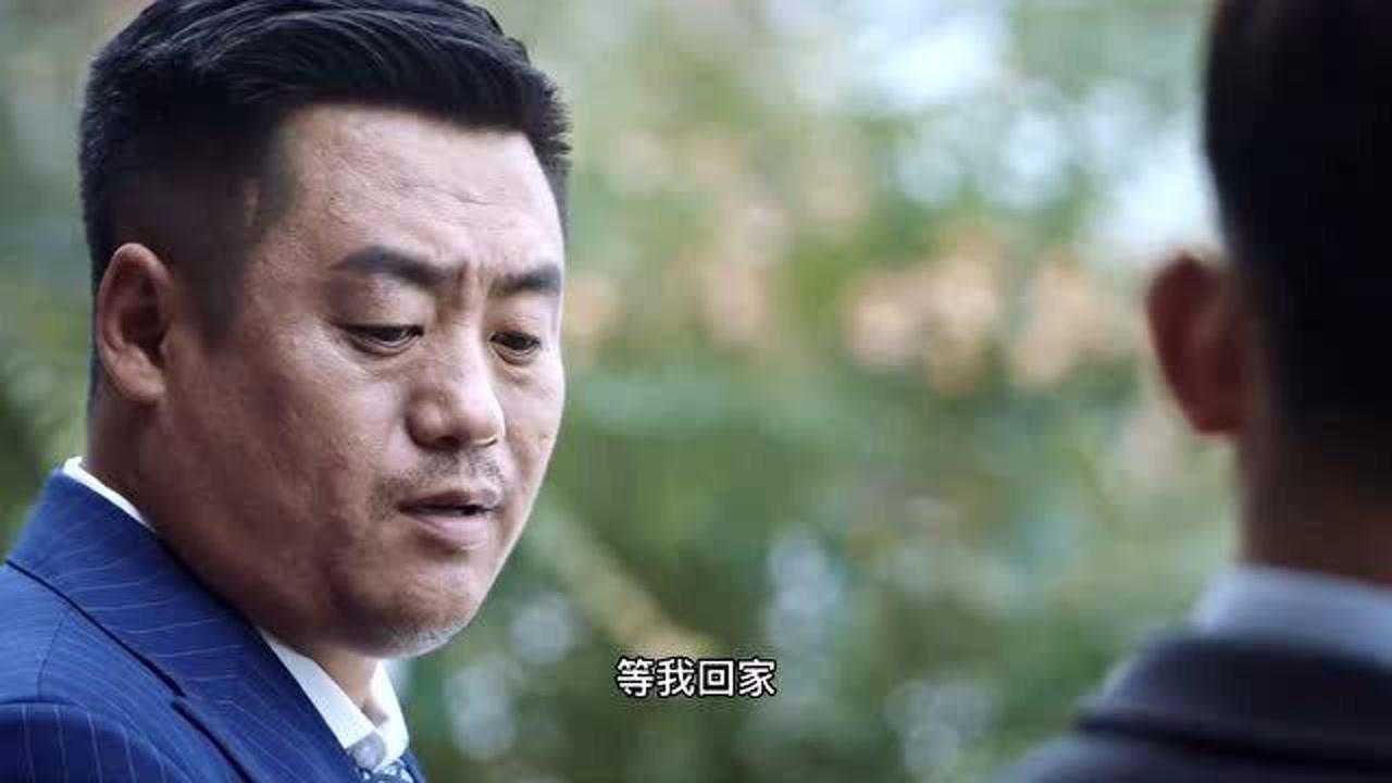 刘潇一首兄弟想你了好听至极值得分享