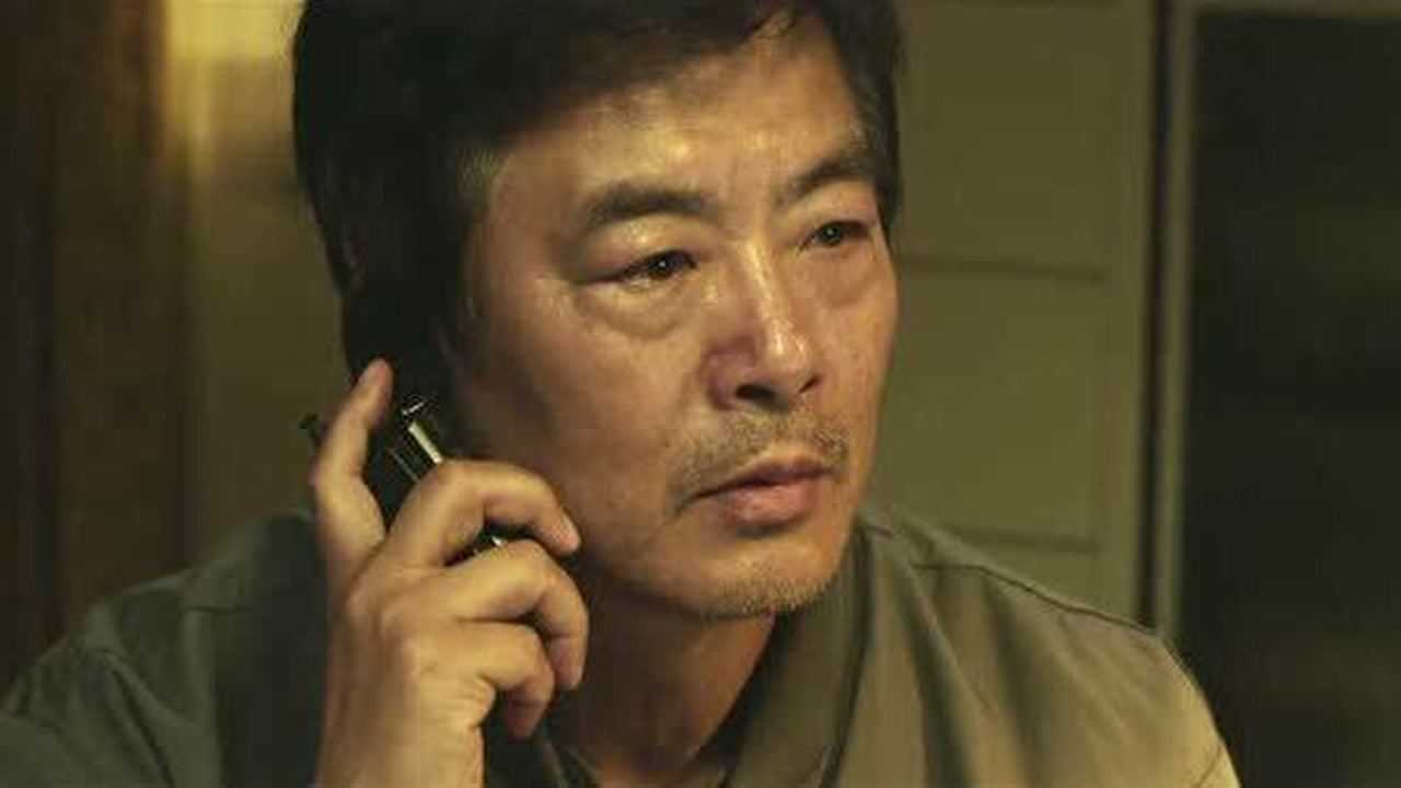 妈妈遗弃女儿十年,临终前还要提出这种要求_电影_高清1080p在线观看