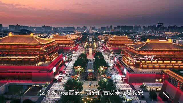 我国最不适合定居的城市,房价高工资低,网友:只适合旅游!